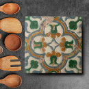 Search for vintage spanish tiles Portugal