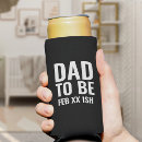 Search for due date Dad to be