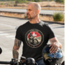 Search for suisse clothing Switzerland flag