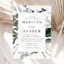 Search for abundance invitations Elegant