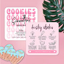 Recherche de retro decor mini cartes visite Moderne