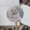 Search for spring photos stickers Bride