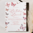 Recherche de tendre invitations Pour elle