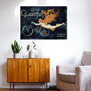 Search for redhead posters Retro