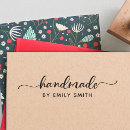 Search for etsy Handmade with love