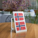 Search for flag invitations Country