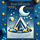 Recherche de boys sleepover invitations Fête du sommeil