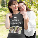 Recherche de graduate tshirts Mother