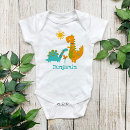 Search for kawaii dinosaur clothing Trex