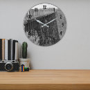 Recherche de voies ferrées posters Pont ferroviaire