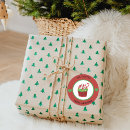 Search for greetings from stickers Festive