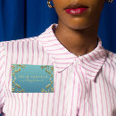 Recherche de wedding planner badge identification Planificateur d'événements