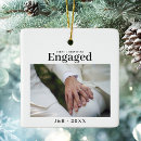 Search for lesbian first ornaments Elegant