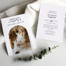 Recherche de vie religieuse invitations En mémoire de