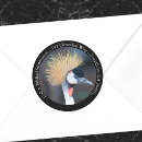 Search for crane stickers Gold