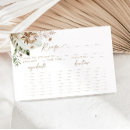 Search for tropical recipe cards Beach