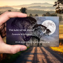 Recherche de chaman cartes visite Spirituel