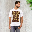 Recherche de vignes tshirts Pour lui