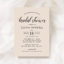 Search for featured 5x7 invitations For her