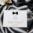 Search for bow man postcards For him