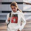 Recherche de astronaut pulls capuche Pour elle