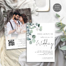 Recherche de overlay invitations Script