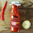 Recherche de sauce barbecue autocollants Porc