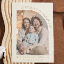 Search for gotcha day cards Adopted