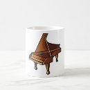 Search for grand piano mugs Instrument