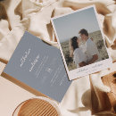 Search for pale blue wedding invitations Elegant
