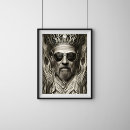 Search for die posters Rock and roll