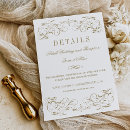 Search for adults only invitations Vintage