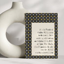 Search for black tie formal wedding invitations Minimalist