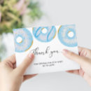Search for baby sprinkle cards Blue