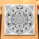 Recherche de complexe art Artistique
