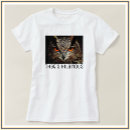 Search for funny owl tshirts Hoot