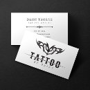 Search for extravagence Simple minimal classy design