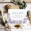 Recherche de foliage noël invitations Fête de noël