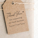 Search for support business stationery Modern