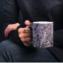 Search for heather mugs Floral
