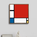 Search for famous abstract paintings art Modern
