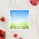 Search for wind farm Renewable energy