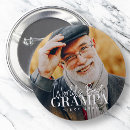 Recherche de super papa badges Fête des pères