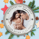 Search for star photo frame ornaments Stars