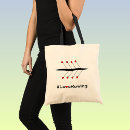 Search for rowing boat bags Crew
