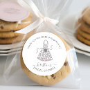 Search for kitchen decor stickers Modern