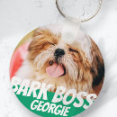 Search for funny image keychains Cool