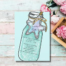 Search for beach seasonal invitations Bbq