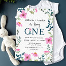 Recherche de premier de jumeaux anniversaire invitations Twins