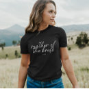 Search for proposal tshirts Modern